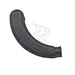 Parts # PN1-64-2